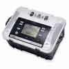 Insulation Testers